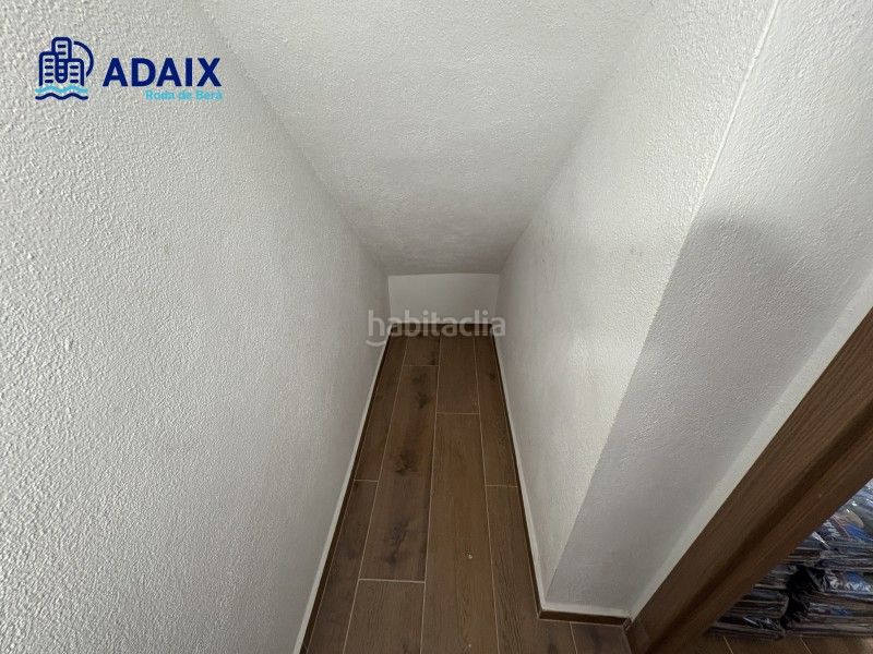 Foto 187a7b9a-2a66-40f5-a397-f007247fb6f4. Planta baixa a Roda de Barà