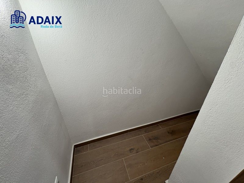 Foto 19e942e6-6259-426a-9438-ea236bd0f813. Planta baixa a Roda de Barà