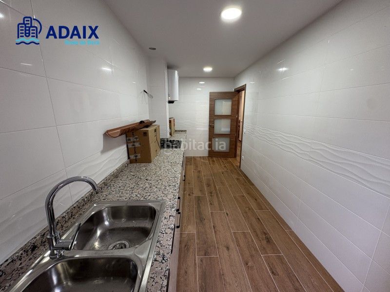 Foto 53f4021f-07ac-44ac-9721-789b0be34dce. Planta baixa a Roda de Barà