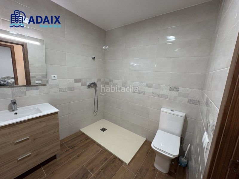 Foto 55cfa950-4581-40de-a716-15998351c48c. Planta baixa a Roda de Barà