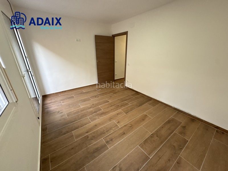 Foto 7ea98717-0208-4141-957e-3f9b7073b131. Planta baixa a Roda de Barà