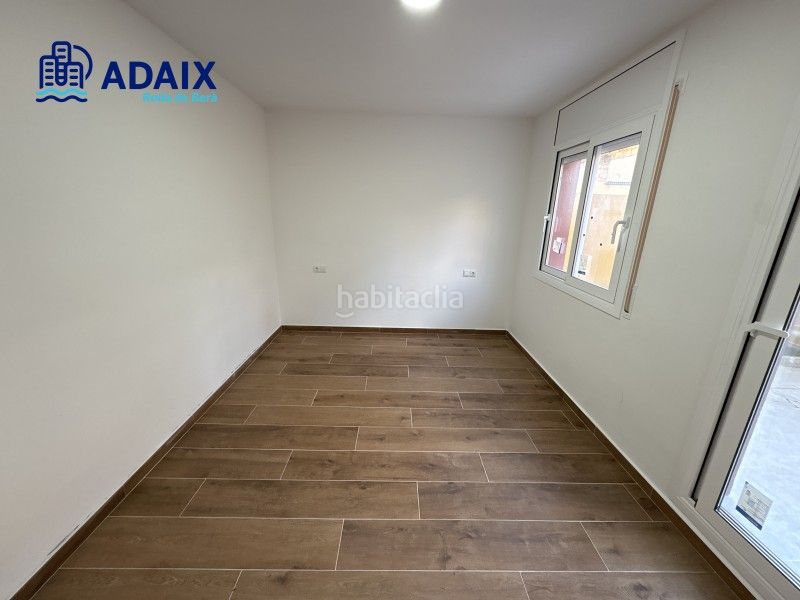 Foto 9c609bc9-b00a-4737-8383-525d6ac05faf. Planta baixa a Roda de Barà