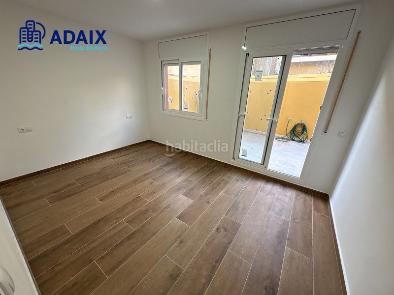 Foto a8a5a4bf-fde7-4df3-8883-d1f511f69aef. Planta baixa a Roda de Barà