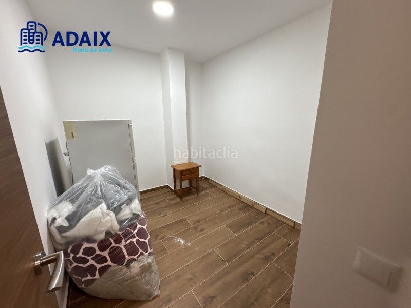 Foto b51661d6-0231-4f7d-9a91-63c70e1b8fcb. Planta baixa a Roda de Barà