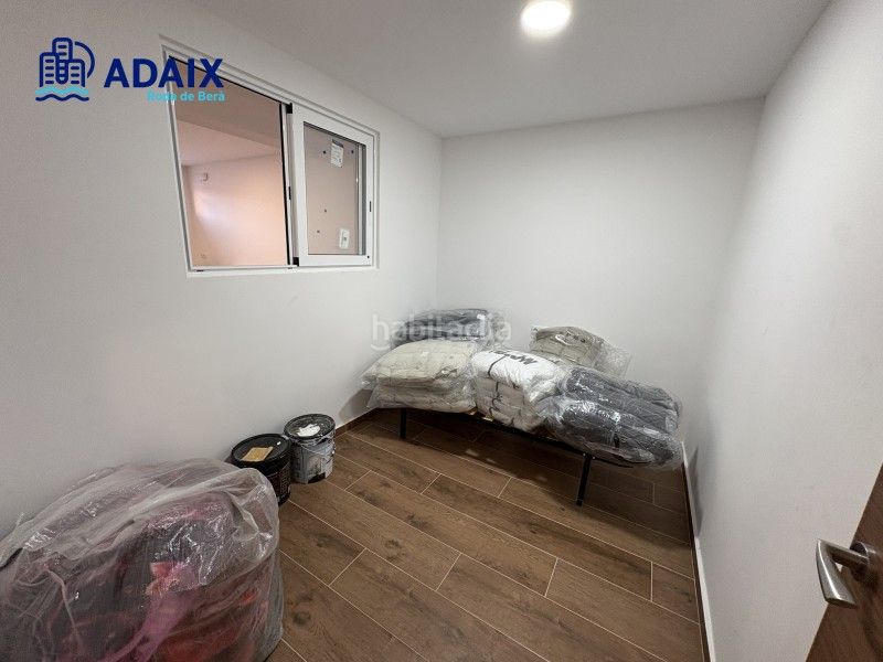 Foto cc47218a-2bfe-44e4-ae54-de7c85fe62b6. Planta baixa a Roda de Barà