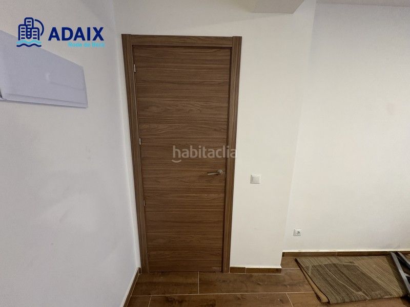 Foto dae2eb77-f2de-4b03-8492-fc6f9b20a20c. Planta baixa a Roda de Barà