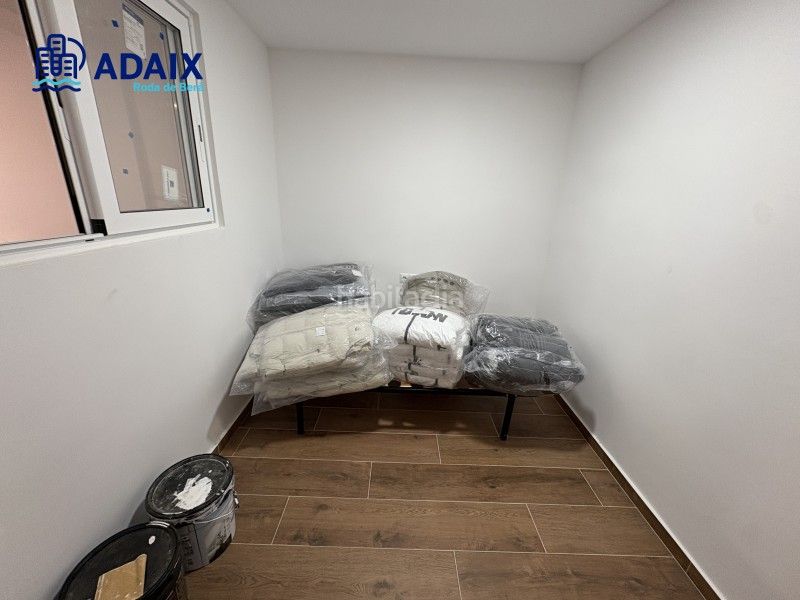 Foto e3ac85d8-ea63-46ef-a20e-8648e58e3b26. Planta baixa a Roda de Barà
