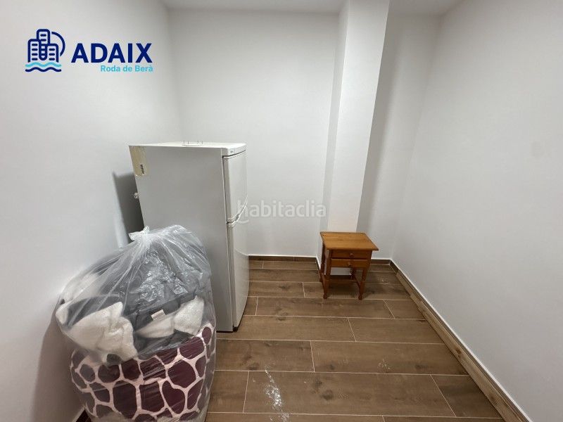 Foto f20ebc57-b09c-436a-96c6-007f65fb874b. Planta baixa a Roda de Barà