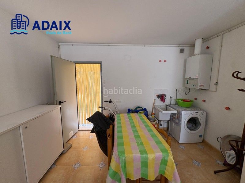 Foto 0ec4f2b9-7840-4362-bcf1-81e6f147dbec. Casa amb calefacció aparcament a Roda de Barà