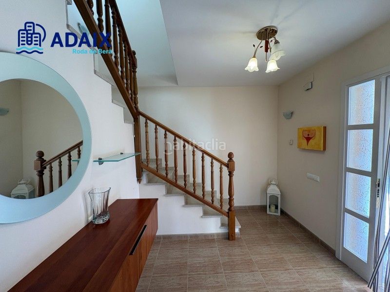 Foto 3ab02e0a-3eab-4687-9091-5351187c8a58. Casa amb calefacció aparcament a Roda de Barà
