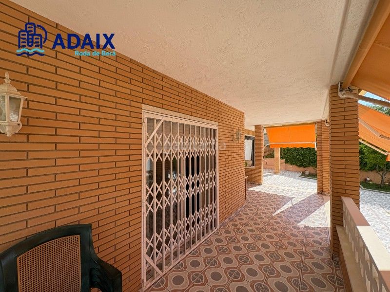 Foto 3b0bf744-d078-4071-a6c8-36d357a33a22. Casa amb calefacció aparcament a Roda de Barà