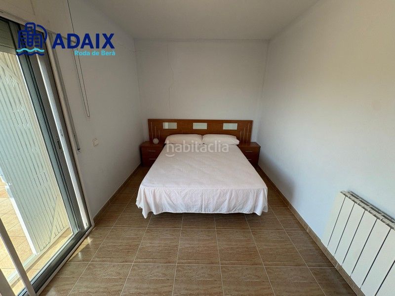 Foto 403b7565-ab63-46f1-a1e6-323b3322129c. Casa amb calefacció aparcament a Roda de Barà