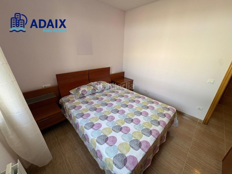 Foto 40c2d9d3-a2df-4614-95bf-f91278561794. Casa amb calefacció aparcament a Roda de Barà