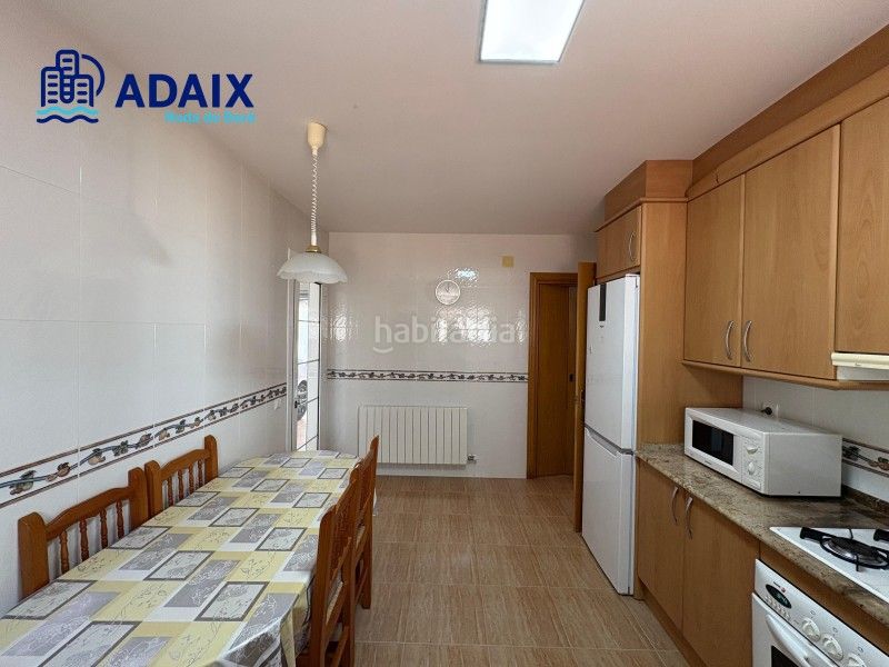 Foto 481b0887-9062-4402-a789-006d59e3d4ca. Casa amb calefacció aparcament a Roda de Barà