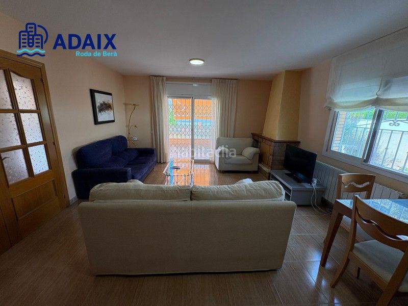 Foto 4a964f07-6247-43d7-9b75-2f9d749d3358. Casa amb calefacció aparcament a Roda de Barà