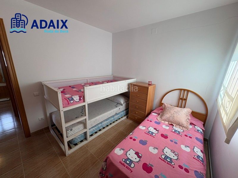 Foto 4f525060-a205-4ced-8c1a-05aa57b2f9d1. Casa amb calefacció aparcament a Roda de Barà