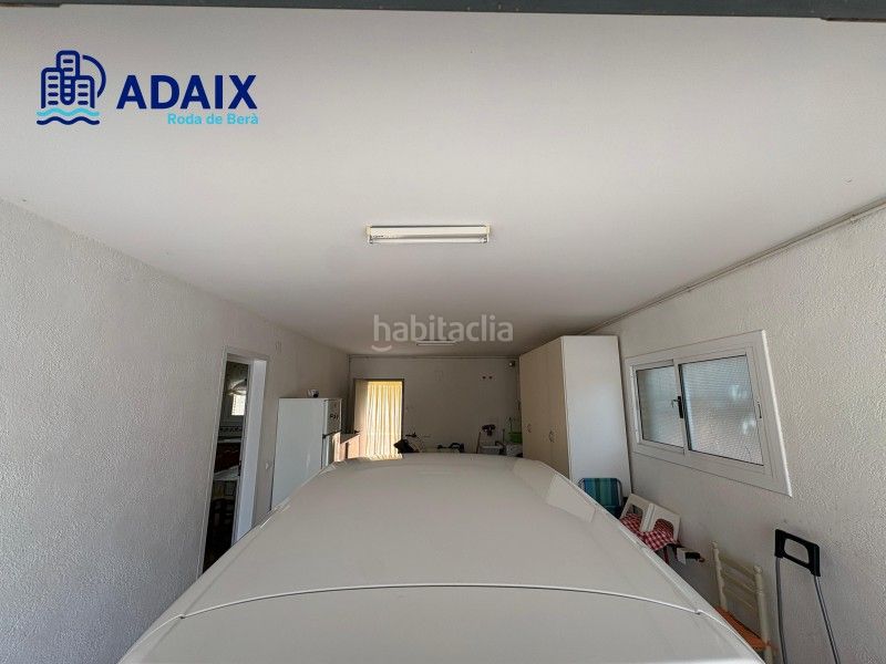 Foto 53e3ede5-0a71-485c-b657-ae8010069fde. Casa amb calefacció aparcament a Roda de Barà