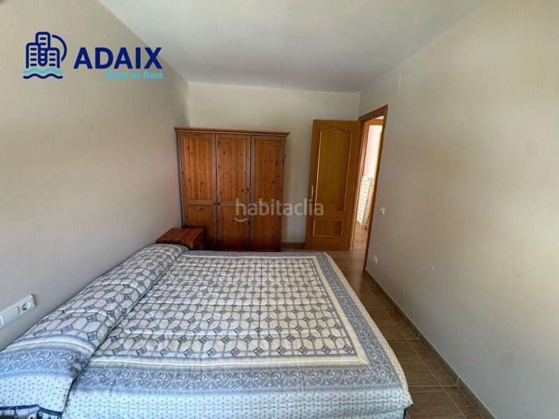 Foto 589ff709-8ea0-49ac-ad71-5d4b12fda724. Casa amb calefacció aparcament a Roda de Barà