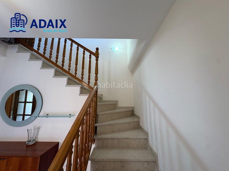 Foto 5a124adb-e25c-44eb-b7c3-7246f88e81f3. Casa amb calefacció aparcament a Roda de Barà