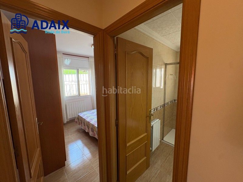 Foto 6d3197a7-50ff-4a89-82bb-42abebeedd64. Casa amb calefacció aparcament a Roda de Barà