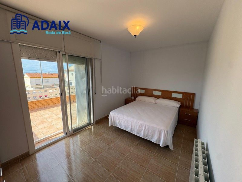 Foto 75a7c520-b4d4-49d1-978e-ebb62f2d6cd0. Casa amb calefacció aparcament a Roda de Barà