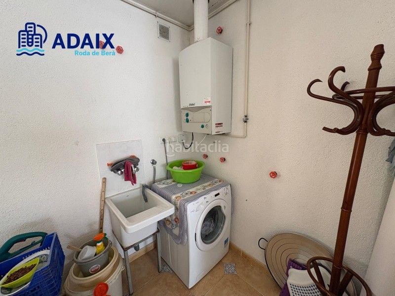 Foto 77938dce-1995-4485-b5d1-7c94106380ba. Casa amb calefacció aparcament a Roda de Barà