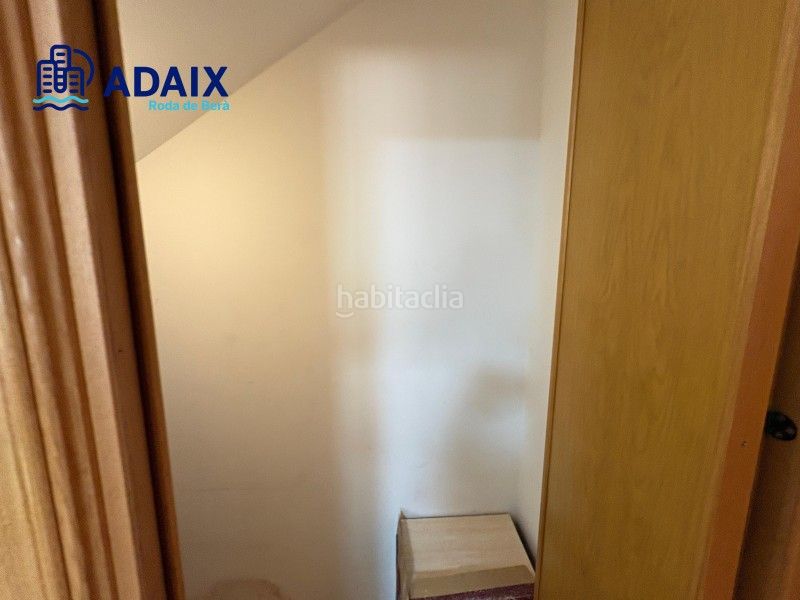 Foto 7eb6e4e6-b921-45e0-b07a-86b9a4333e37. Casa amb calefacció aparcament a Roda de Barà