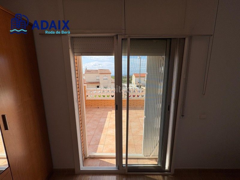 Foto 8fbef5b9-4550-4e38-90c7-e0150d157314. Casa amb calefacció aparcament a Roda de Barà