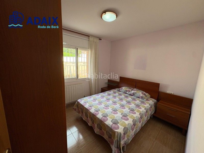 Foto 932798b1-3ad2-40bd-8109-68ebb37a6f08. Casa amb calefacció aparcament a Roda de Barà
