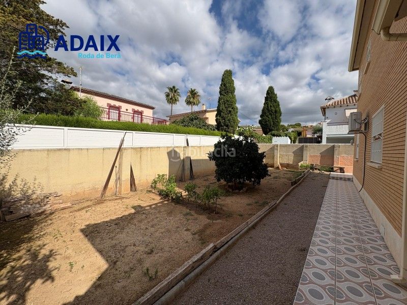 Foto 93eee26c-a83e-4e15-9706-0a966a50e046. Casa amb calefacció aparcament a Roda de Barà