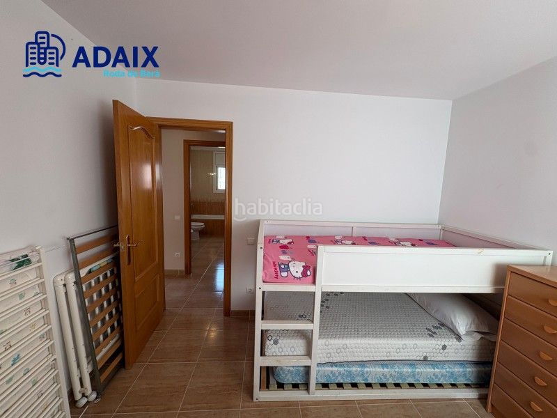 Foto 94b17dd4-5121-4f0e-8fa5-d31d18f1c8b6. Casa amb calefacció aparcament a Roda de Barà