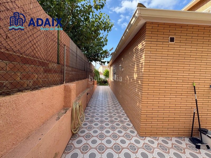 Foto 952ca3b0-a2de-4135-b9cb-ea490b1ea3c2. Casa amb calefacció aparcament a Roda de Barà