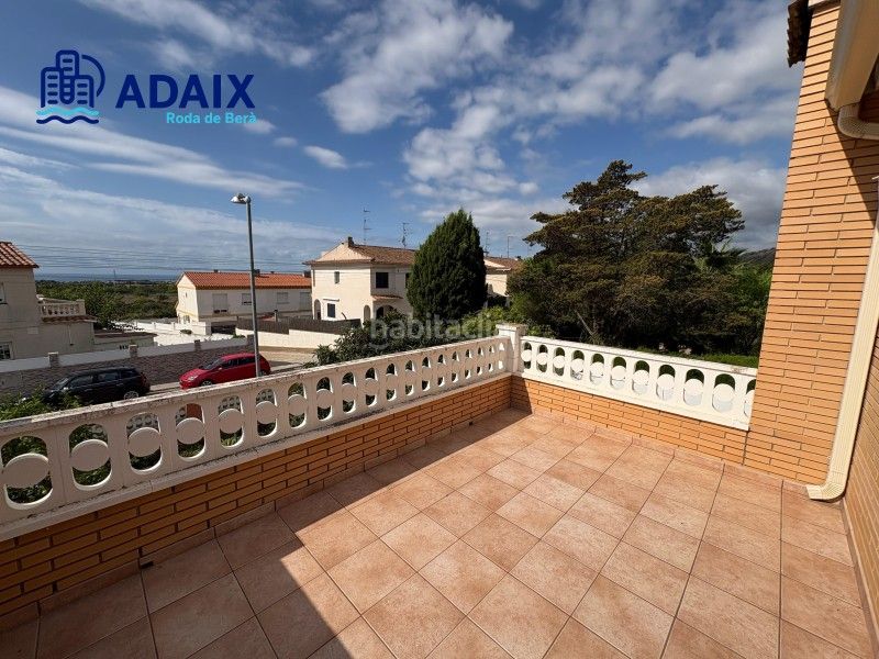 Foto 9e5f323e-059c-4ce4-bdd5-a425a15d65e2. Casa amb calefacció aparcament a Roda de Barà