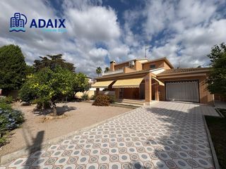 House in Roda de Barà. Casa en venta en  roda de berà, tarragona
