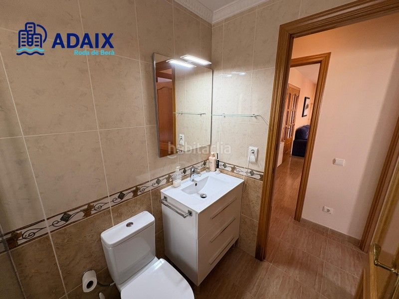 Foto adcd728b-6c43-4523-bff9-bdff45c3b3df. Casa amb calefacció aparcament a Roda de Barà