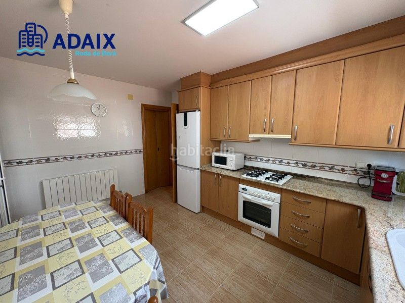 Foto b220e78f-80cc-41eb-a167-47a54ec00bd9. Casa amb calefacció aparcament a Roda de Barà