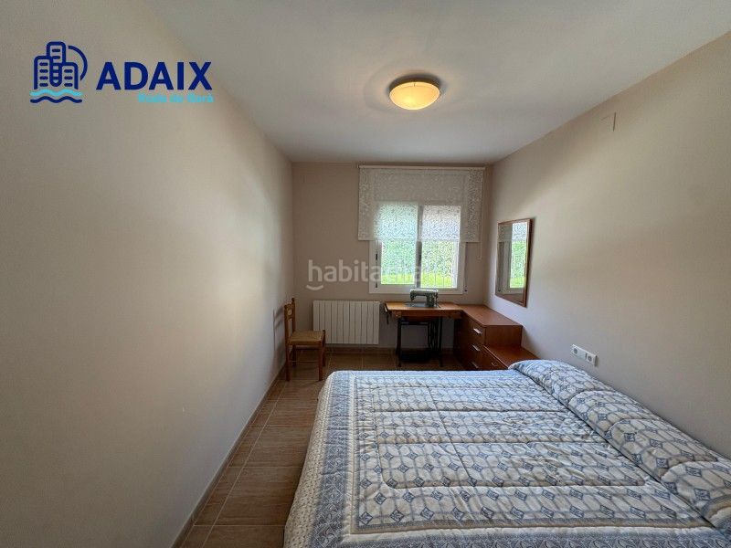 Foto b6aa5b8b-4b58-4337-8952-2b1b296b0862. Casa amb calefacció aparcament a Roda de Barà
