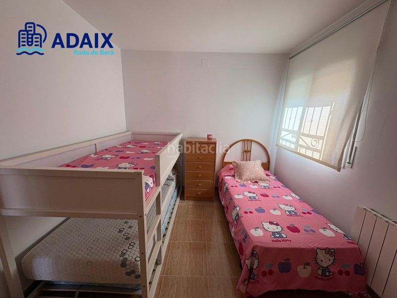 Foto ba3fb38d-0f79-4652-82e8-2a975e8a0edf. Casa amb calefacció aparcament a Roda de Barà