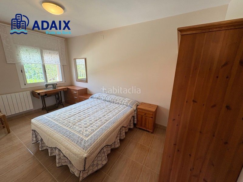 Foto bdf76d9f-8a52-4c93-a33b-d7f505403b55. Casa amb calefacció aparcament a Roda de Barà