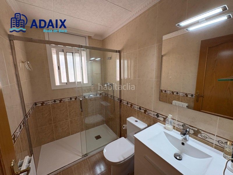 Foto bf053b85-9da6-4189-b1b1-39cb37d2579b. Casa amb calefacció aparcament a Roda de Barà