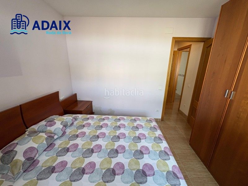 Foto c6bb3595-9042-4c70-810b-fd75a7bfa0a8. Casa amb calefacció aparcament a Roda de Barà
