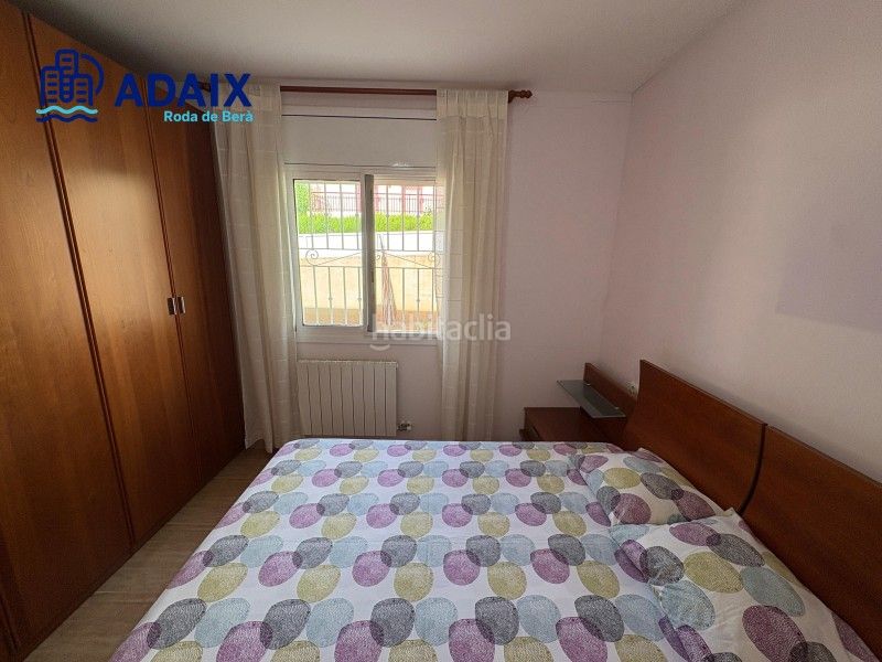 Foto d05fb14e-dc69-4333-8063-26d83b1059cf. Casa amb calefacció aparcament a Roda de Barà