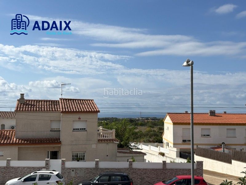 Foto da110e0b-9d66-433c-abbe-0abb9a90cf58. Casa amb calefacció aparcament a Roda de Barà