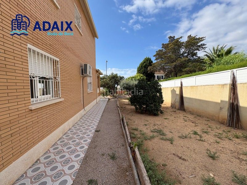 Foto e516e31d-b4f7-4499-ab39-86eedd505e95. Casa amb calefacció aparcament a Roda de Barà