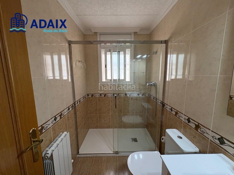 Foto f8c4f9c2-c083-4457-8033-a7cf6b07c686. Casa amb calefacció aparcament a Roda de Barà