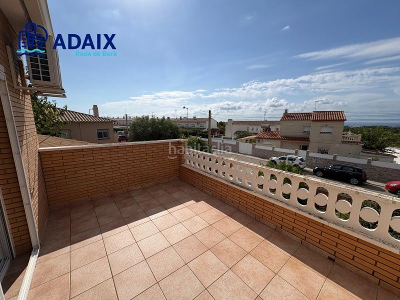 Foto f9ca3d37-7198-4665-8fe6-762d569ce8a2. Casa amb calefacció aparcament a Roda de Barà