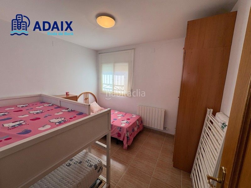 Foto fe316f37-c549-4cd8-9004-60a2d14b259b. Casa amb calefacció aparcament a Roda de Barà