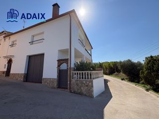 Casa in Bonastre. Casa en venta en  la vinya de bonastre, tarragona