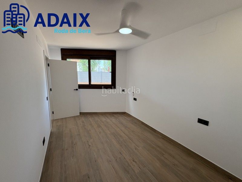 Foto 02eca260-7795-4149-b9e0-87f3287eacb3. Planta baixa a Roda de Barà