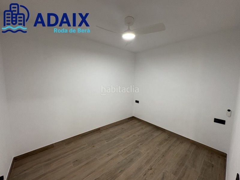 Foto 18a34246-1ae5-4657-bf05-775b67396124. Planta baixa a Roda de Barà